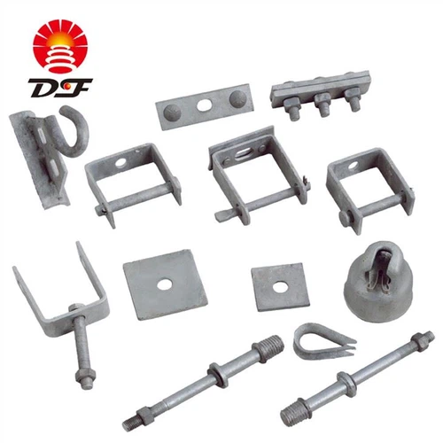 O que deve ser evitado na aplicação de isolantes cerâmicos